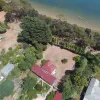 Paper Beach Road