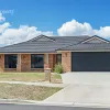 Mount Stuart Drive