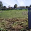 Parklands Parade