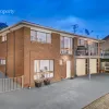 Penrith Street
