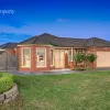 Mt Stuart Drive