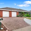 Wintercole Court
