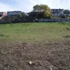 Parklands Parade