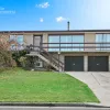 Crandon Crescent