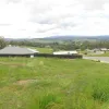 Jinglers Creek Drive