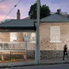 George Street