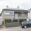 Garfield Street