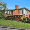 Kenbrae Place
