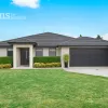 Richings Drive