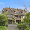 Riverview Road