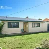 Lilydale Road