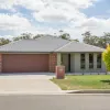 Southgate Drive