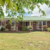 Wongarra Avenue