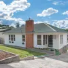 Shirley Place