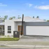Southgate Drive