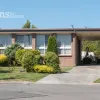 Sebastian Court