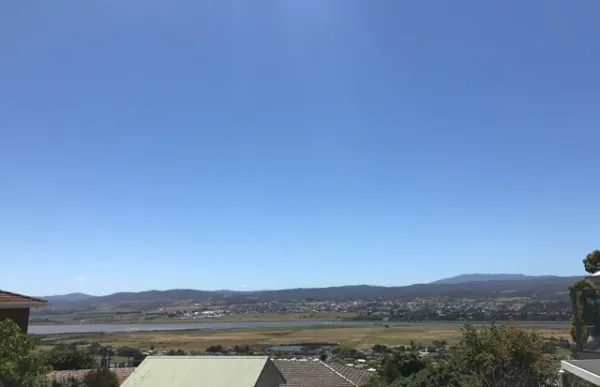 Penrith Street