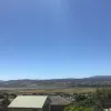 Penrith Street