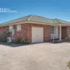 Jessica Place