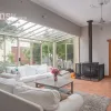 Belhaven Crescent