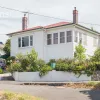 Osborne Avenue