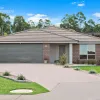 Davista Drive