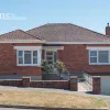 Riseley Street