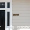 Balfour Place