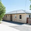 Fort Street