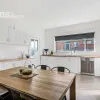 Tompson Lane