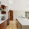 Barossa Place