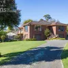 Glenevan Court