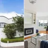 Connaught Crescent