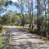 Austins Road