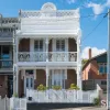 St John Street