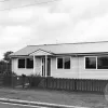 Edward Street