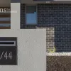 Lakeside Drive