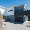 Davista Drive