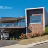 Hamish Court