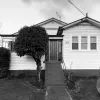 Merivale Street