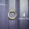 Balfour Place