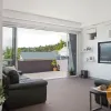 Pascoe Street