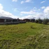 Regnans Close