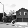 Ellison Street