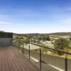 Howick Street