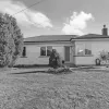Mayfield Street