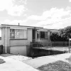 Boiton Hill Road