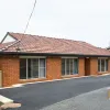 Orana Place