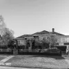Ramsay Street