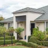 Dalwood Street
